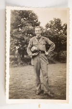 PHOTO SNAP SHOT France	 1er