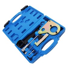 Moteur Manivelle Cam Timing