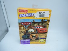 2010 Fisher Price Original