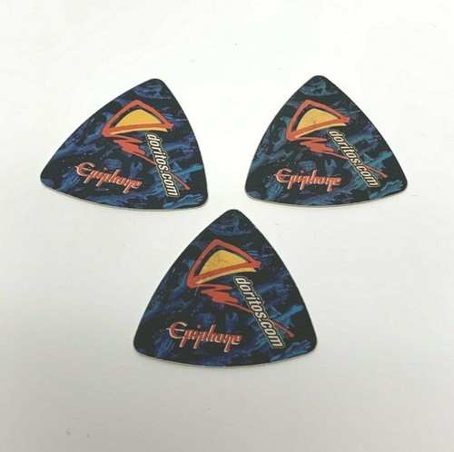 Lot doritos epiphone - doritos,