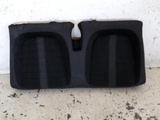 5C5885319A Siège Canapé Sièges Arrière VOLKSWAGEN Coccinelle 1.4 B 118KW 6M