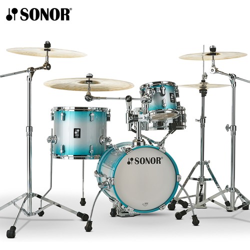 Sonor aq2 martini - sonor,