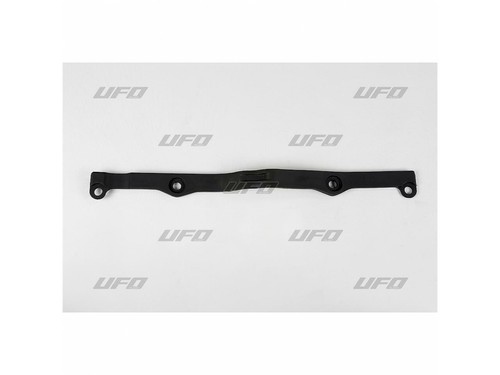 Patins bras oscillant - , ufo