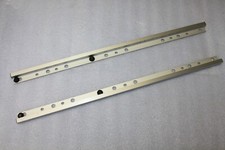 Prend en charge L & R - Revox A700