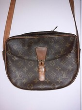 Sac à main Louis Vuitton