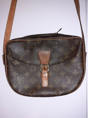 Sac main louis vuitton - à,