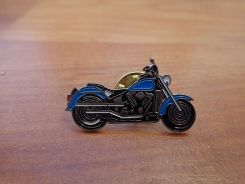 Classique sarolea s6 - sarolea,
