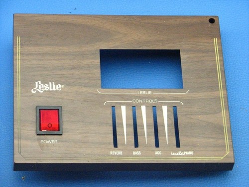 Gem h3000 orgue - gem,