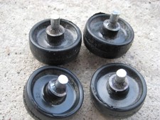 Crusader Sèche-linge CT30V