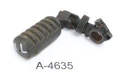 Yamaha XT 500 1U6 1979 -