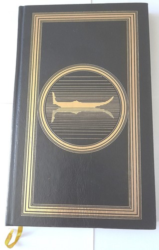 Livre mort à - la, et