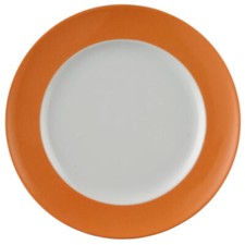 Thomas Sunny Day Assiette de