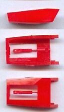 Saphir/diamant/pointe de