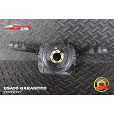 6989557-02 DEVIOLUCI DEVIO