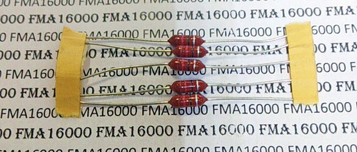 Spt0406a 220k self 22µh - 220k-6,