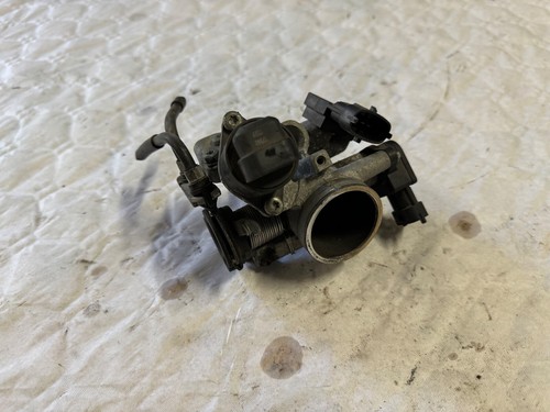 Papillon peugeot 400 - -,