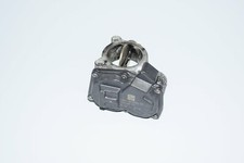 BMW F30 330d Xdrive E90 E91