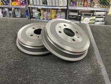 FOR FIAT PANDA LOUNGE  Citroen