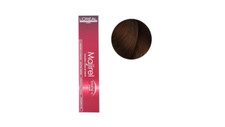 L'Oréal Professionnel