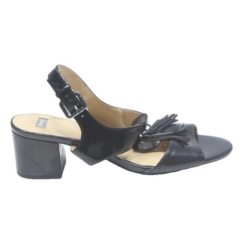 Bata sandales bride - bata, à