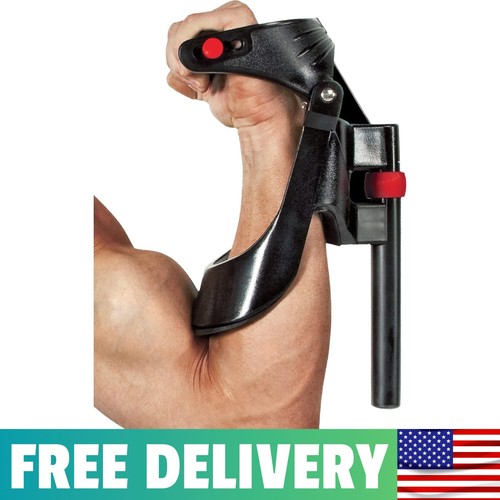 Wrist and forearm - wrist,