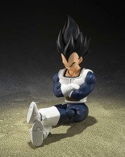 Figurine Dragon Ball Z -