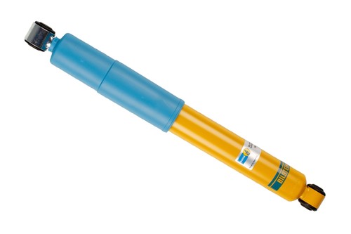 Amortisseur bilstein - amortisseur,