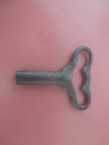 Clé jouet pendule - clÉ,