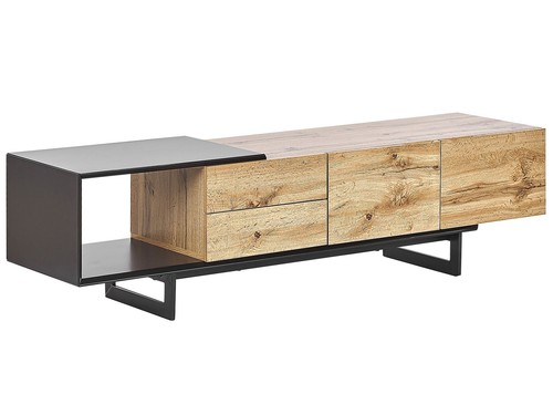 Beliani meuble fiora - beliani,