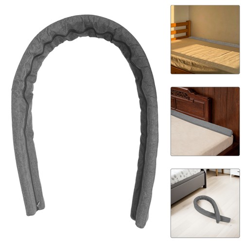 Cale matelas en mousse - de,