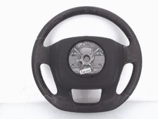 Volant CITROEN DS4 PHASE 1