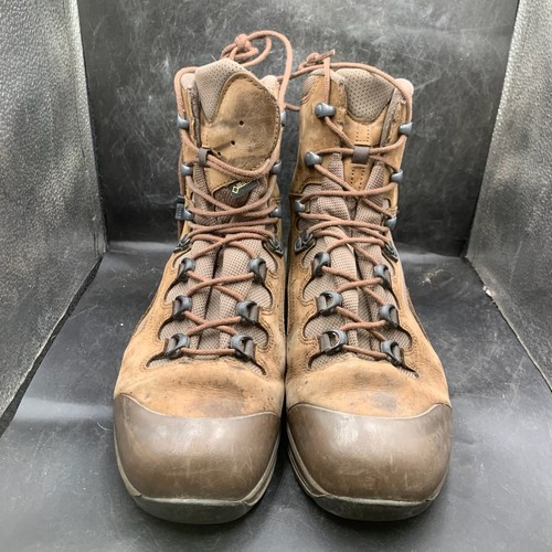 Haix scout bottes - haix,