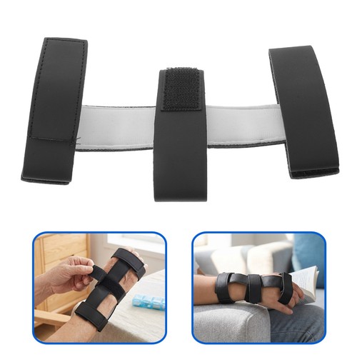 Bracelet aide alimentaire - bracelet,