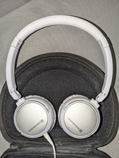 Beyerdynamic dtx 501p foldable - beyerdynamic,