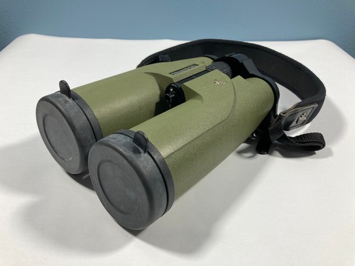 Swarovski slc 15x56 - slc, habicht