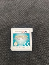 Professeur Layton et