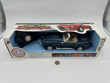Modèle asie coréen japan - modèle,