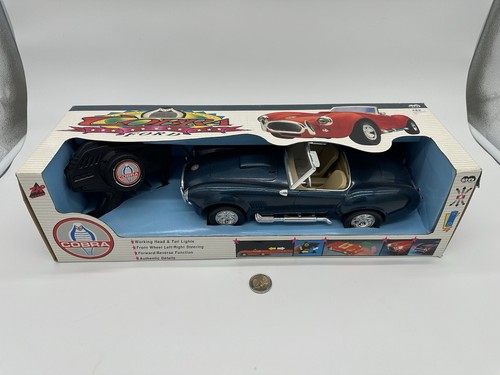 Modèle asie coréen japan - modèle,