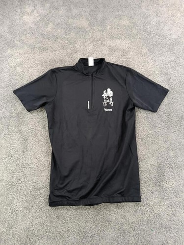 Twin maillot velo homme - b'twin,