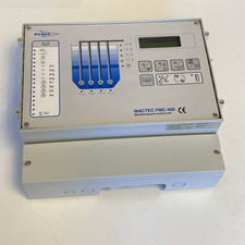 Unité de surveillance et de