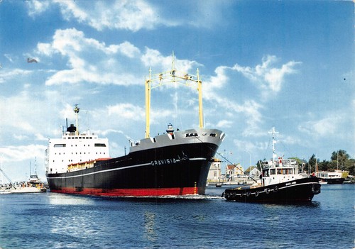 Riva bella ouistreham - 14-riva,