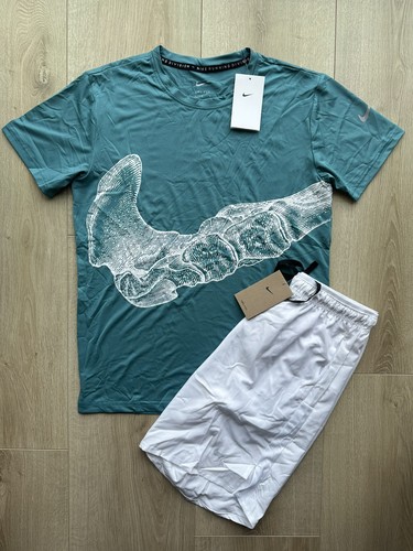 Ensemble nike squelette - ensemble,