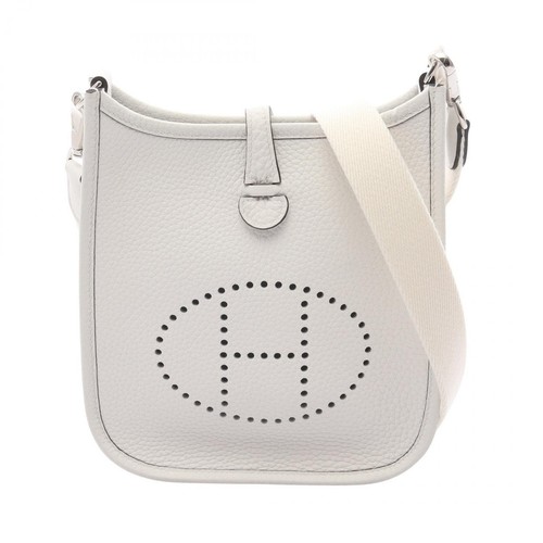 Sac bandoulière hermes - sac,