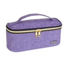Boite Rangement Vernis à