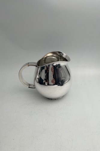 Pichet argent sterling - pichet,