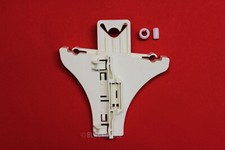 Golf 1j1 kit - vw,