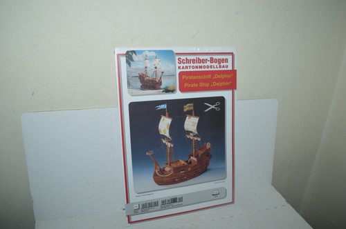 Maquette carton - maquette,