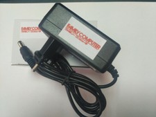 Transformateur Nintendo Famicom Et Alimentation AV Chargeur Power Supply