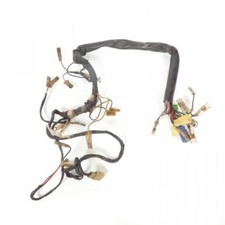 Faisceau électrique origine pour moto Yamaha 125 SR 1989 5N0-82590-20 Occasion