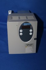 TELEMECANIQUE VARIATEUR DE